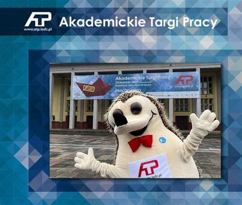 Akademickie Targi Pracy 2023 Hala Expo Największe targi pracy w