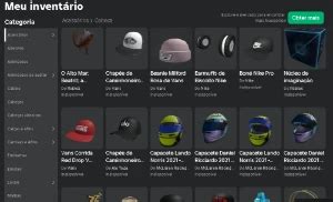 Vendo Conta Roblox 10K Robux Gastos Desde 2019 DFG