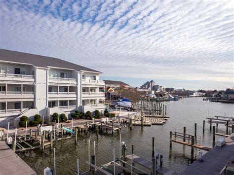 Book Harbour Towne 204d 2205 Philadelphia Ave Ocean City Md 21842 Vacation Rental