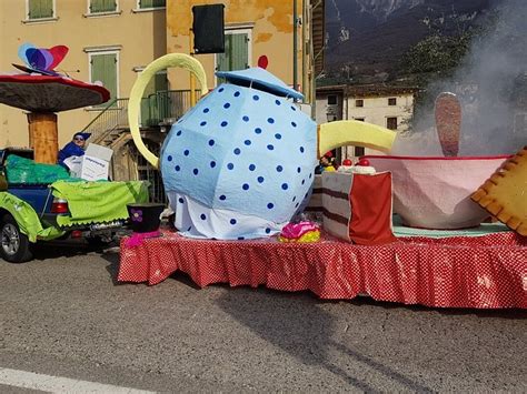 June Stay Lake Garda Updated 2023 Prices Italy Assenza
