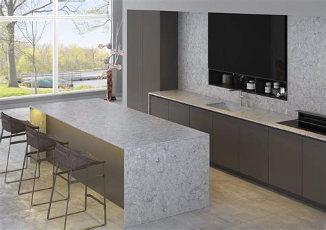 Unistone Bianco Eclipse Worktop For Sale Worktop Library