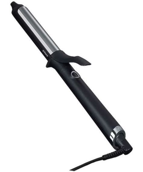 Ghd Curve Classic Curl Iron 1 Inch