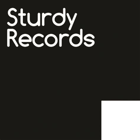 Stream Sturdy Records Music Listen To Songs Albums Playlists For