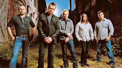 3 Doors Down Wallpapers Top Free 3 Doors Down Backgrounds