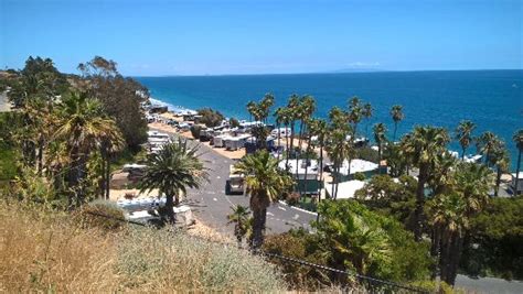 Malibu Beach Rv Park Updated 2018 Campground Reviews Ca Tripadvisor