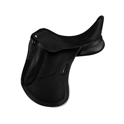 Saddles — Aviar Saddles