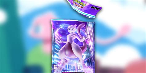 Pokémon Tcg Pocket How To Unlock Lapras Ex