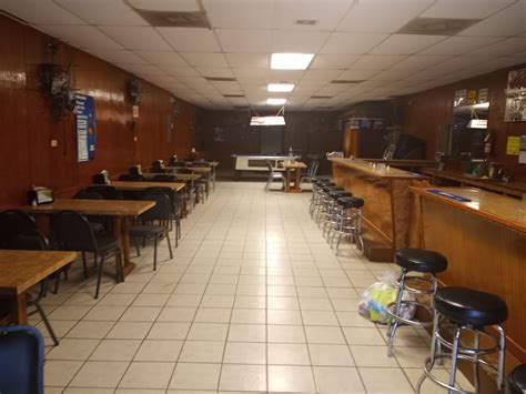 What every resident must know about searching san benito obituaries today 8