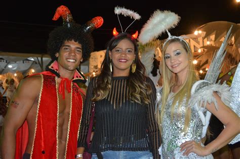 BAILE DA SANTINHA 2019 Recife FM