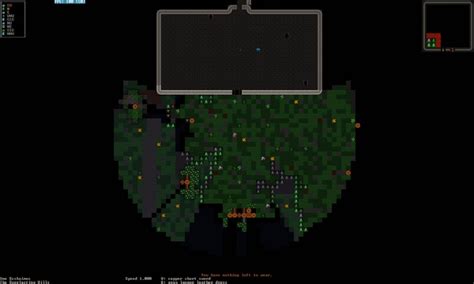 How To Install Tilesets Dwarf Fortress Insightsetp