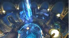 Eft Ballistics Calculator The Must Have Tool For Your Next Raid