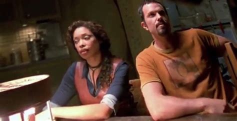 Firefly S01 E10 Video Dailymotion