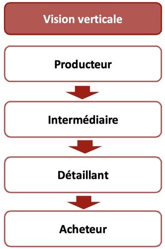 Chapitre Le Comportement Du Consommateur Digital Cartes Quizlet