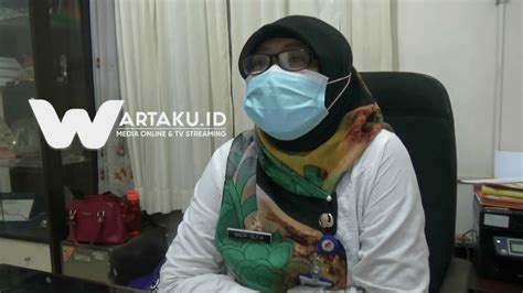 Bpbd Himbau Masyarakat Waspada Cuaca Buruk Di Musim Pancaroba Wartaku Id