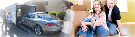 Bike Transport In Chennai Best Packers And Movers