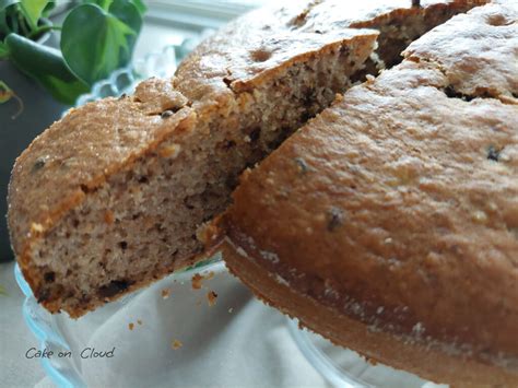 Pasta Con Salsa Alle Noci E Speck Scopri La Ricetta Cake On Cloud