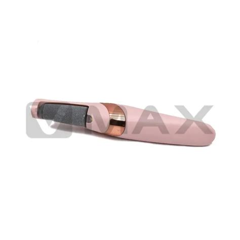 Електрическа пила за пети - 71255 | vmax.bg