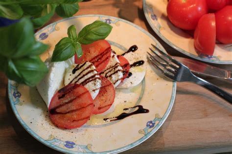 Sherry Vinegar Vs Sherry Cooking Wine What S The Difference