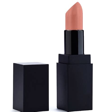 Rouge L Vres Nude Bio Vegan G