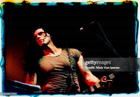 165 Type O Negative Photos & High Res Pictures - Getty Images