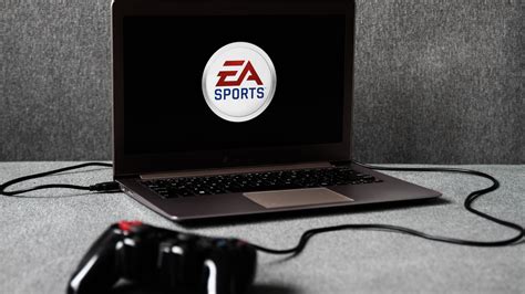 REPORT: Release Date Revealed For EA Sports NCAA Football Game