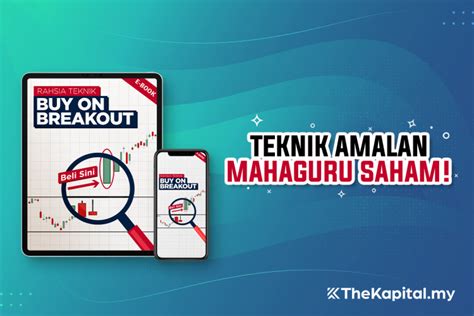 Prestasi Suku Ketiga Dijangka Lebih Baik The Kapital