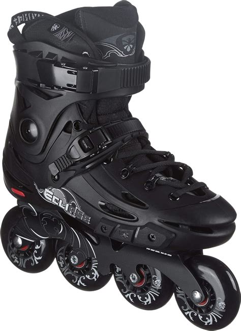 Flying Eagle F5S Eclipse Pro Inline Freeskates Yaxa Colombia