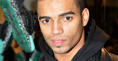 Brahim Zaibat Après Danse avec les stars il lance sa propre