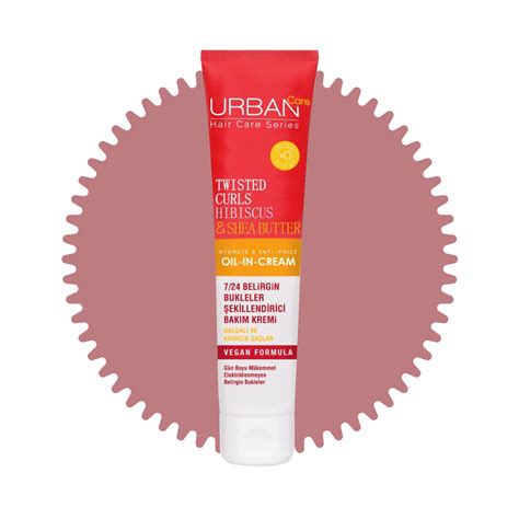 Лучшие средства для создания локонов - BODYCARE