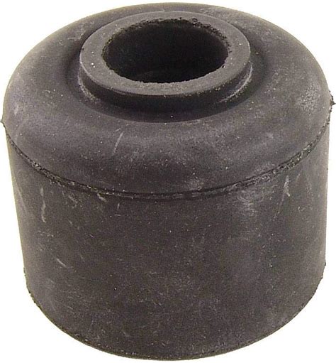 Amazon Shock Absorber Bushing Febest NSB 052 Oem 56218 3Z600