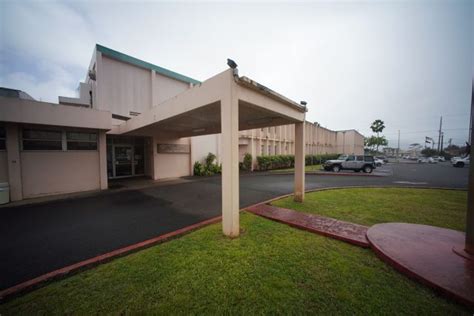 Oahu nursing center to close, citing financial challenges - Save Our Seniors