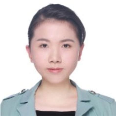 Zhiyuan Hu Postdoc Position Doctor Of Philosophy University Of