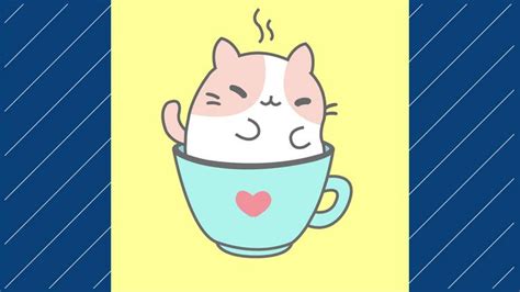 Kawaii Kitty Cafe Opening In Philadelphia This Year Philadelphia