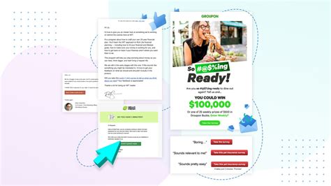 9 Ways To Get More Email Survey Responses Dyspatch