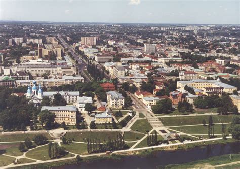 world russia tambov tambov 4 км от центра тамбов мир россия тамбов