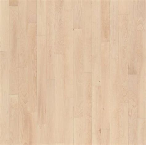 Nordic Beech PEFC 2 Strip Classic 14mm U MATT LAC 1 89sqm Pack