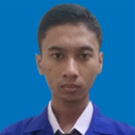 nur wicaksono universitas negeri yogyakarta yogyakarta uny