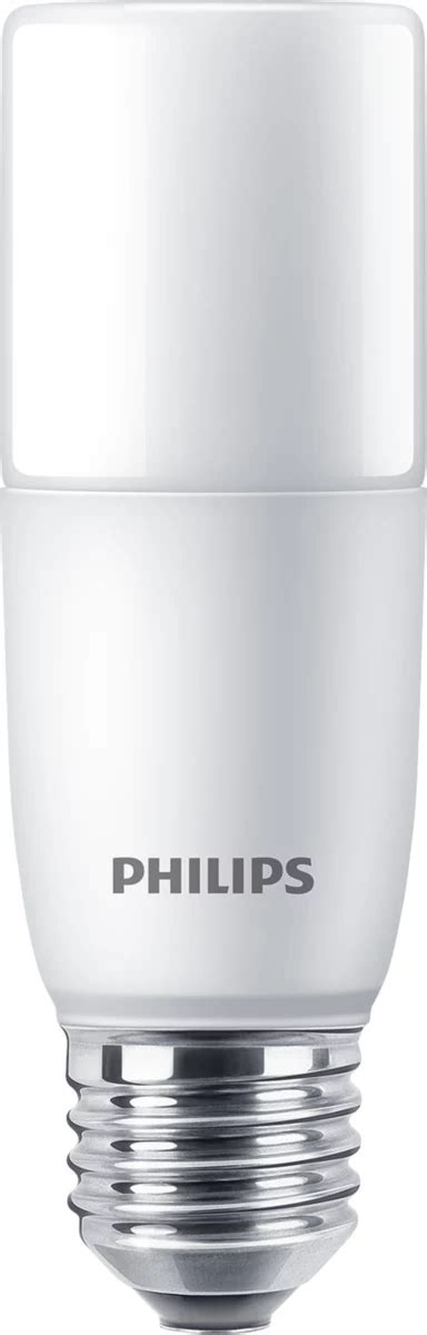 Specifications of the LED Bulb 8718696844946 | Philips