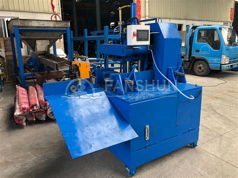 Supply Heavy Metal Bar Cutting Machine Wholesale Factory Foshan
