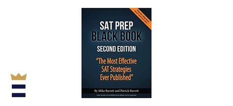 Best Sat Prep Book 2021 Nbc4 Wcmh Tv