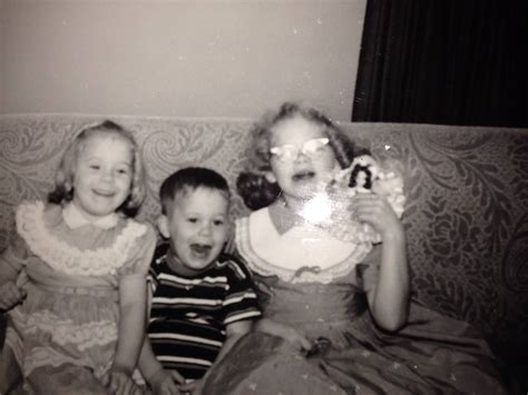 Everything You Already Knew About Sex But Were Afraid To Talk About