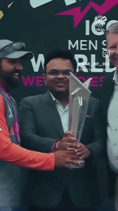 A Proud Moment For India 🥺🥺🥳🥳🥳🥳 India Won T20 World Cup Final 🥳🥳🥳 Youtube