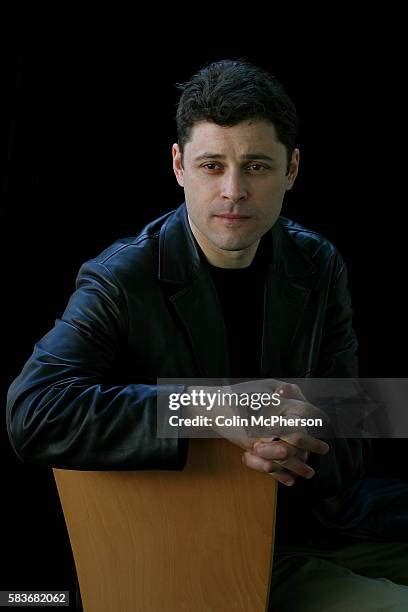 Elliot Perlman Photos And Premium High Res Pictures Getty Images