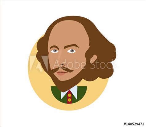 Shakespeare Icon At Vectorified Collection Of Shakespeare Icon