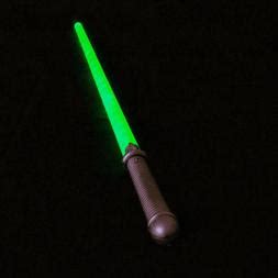 Lumistick Lightsaber Lightsaberi