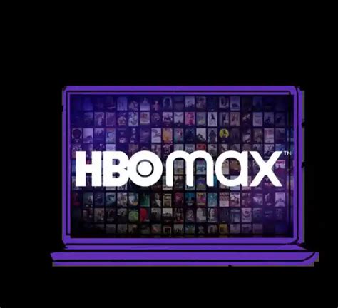 Hbo Max Vpn How To Stream Hbo Max From Anywhere November