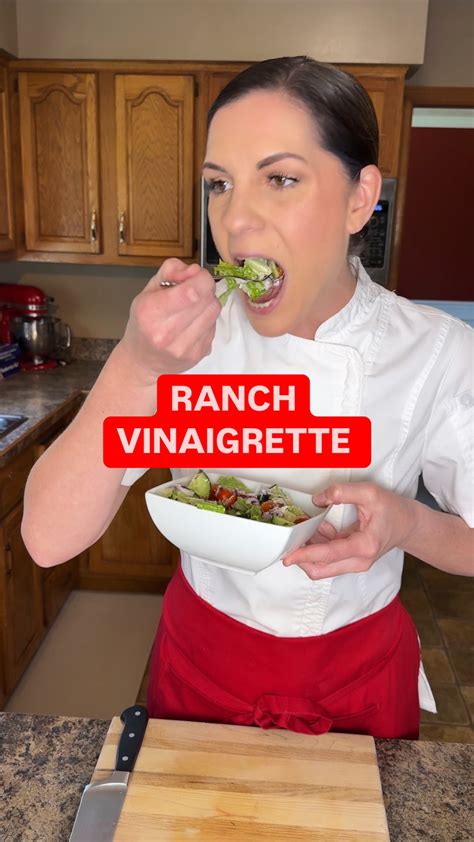 Janet Loughran (@chef.life.hacks) • Instagram photos and videos