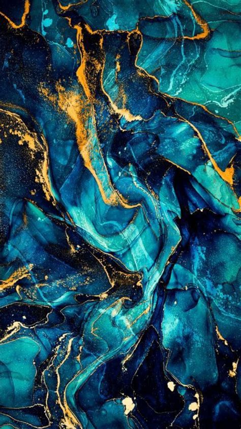 Blu G9 Pro Wallpapers Artofit