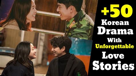 The Untold Story of Korean NSFW Twitter's Rise to Fame - njev0lw