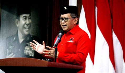 Teladani Keislaman Bung Karno Dan Bung Hatta